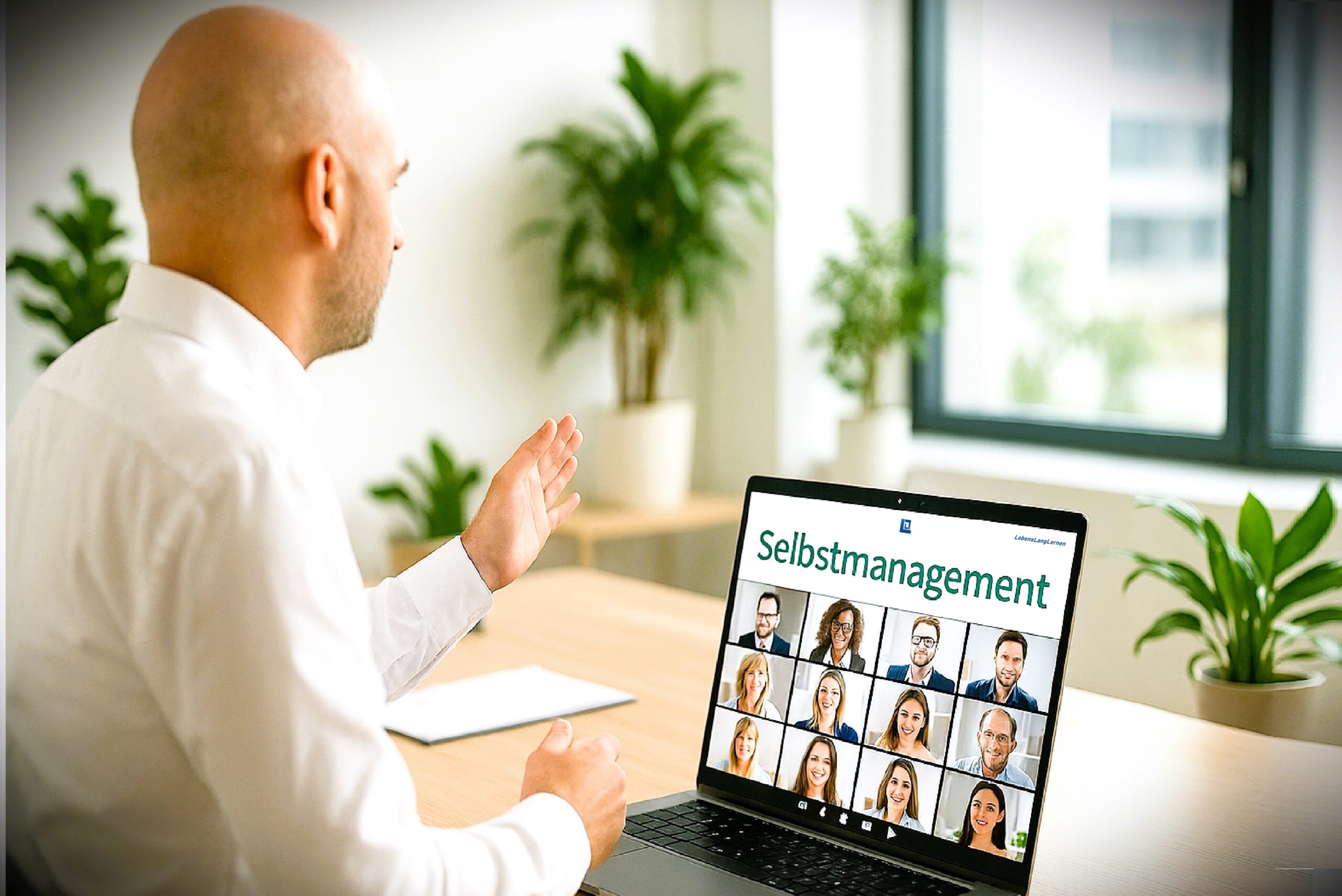 Dipl. Mentaltrainer Fernstudium Ausbildung e-learning