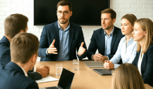 Emotionales Kompetenztraining mit LebensLangLernen