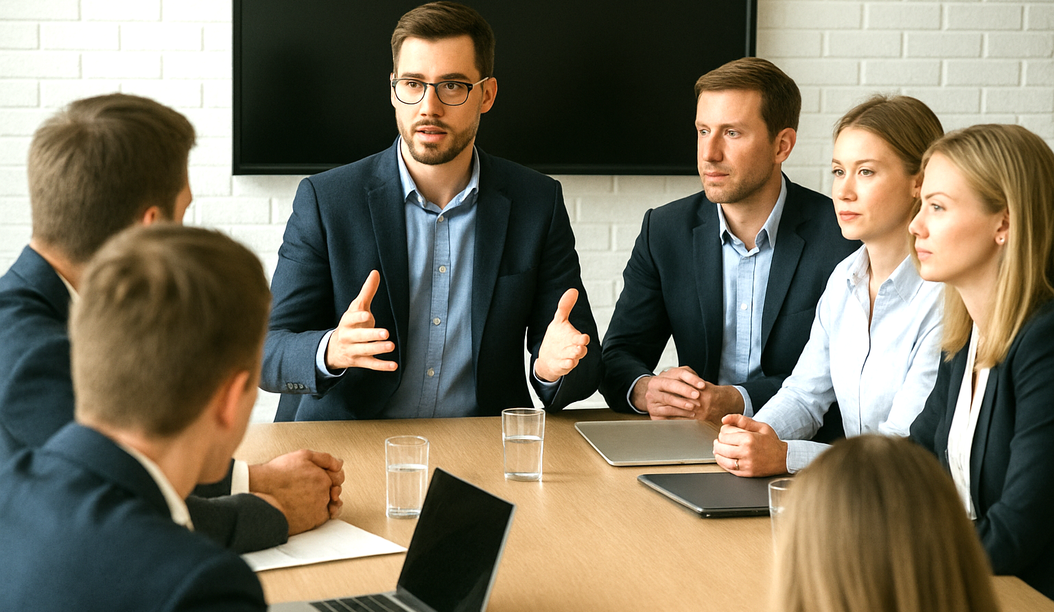 Emotionales Kompetenztraining mit LebensLangLernen