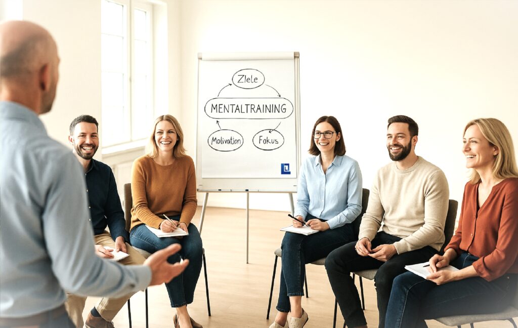 Mentaltrainer-Ausbildung_Modul 2