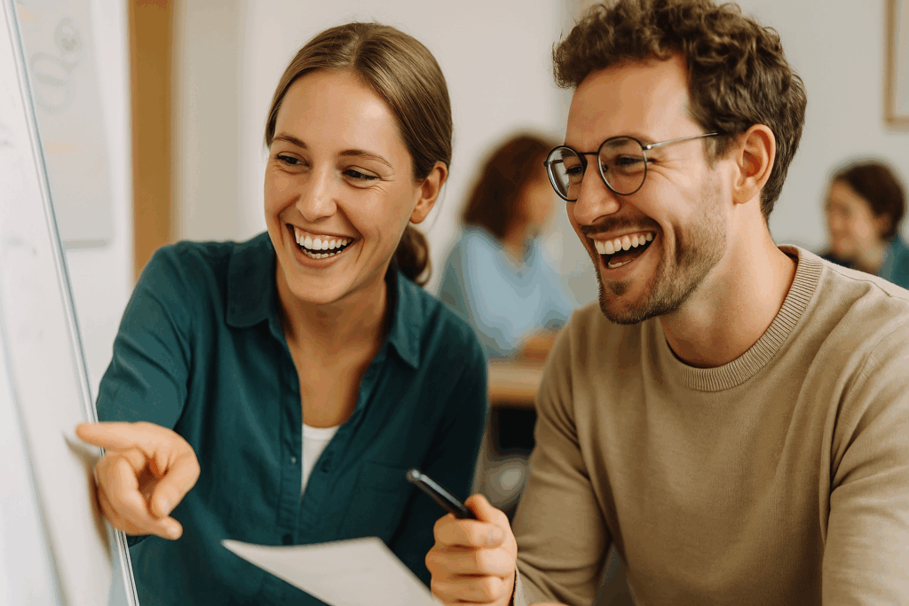 Mentaltrainer-Ausbildung_Modul-4