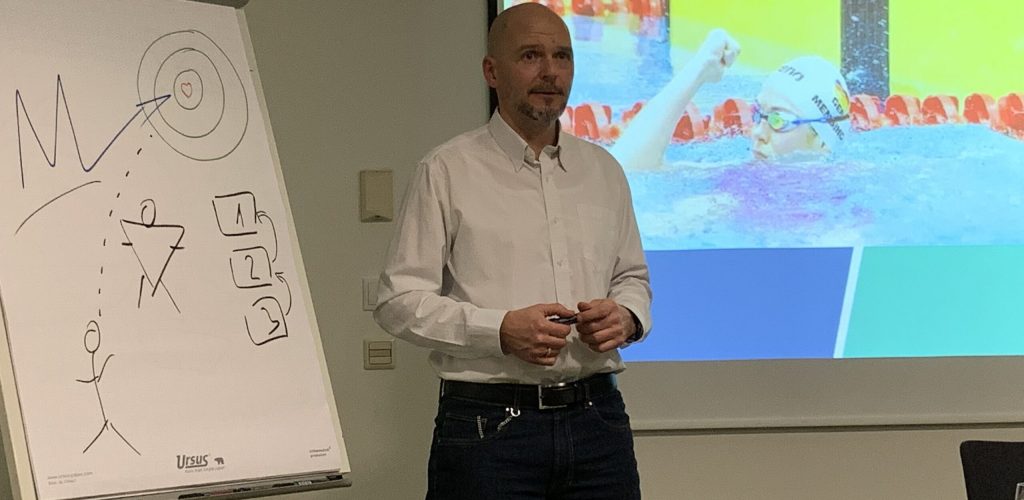 Mental und Diplom Mentaltrainer Ausbildung